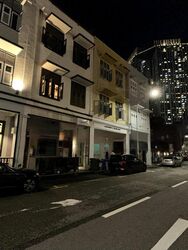 4 SAGO LANE (D1), Retail #473159351